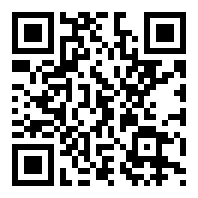 离一影视最新版下载v1.5.0