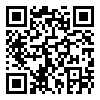 叉叉酷跑助手ios
