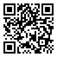 全民影视推荐破解版最新下载v1.3