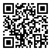 星云影视破解版免费下载v5.2.0