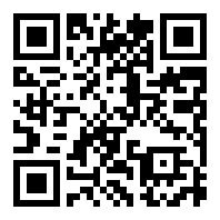 健康app
