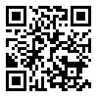 oa办公系统软件下载