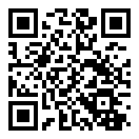 gta4修改器下载2026最新版