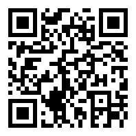 bookingcom缤客2026下载