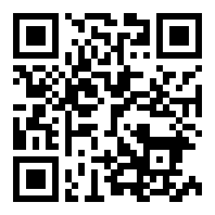 云艺招考APP