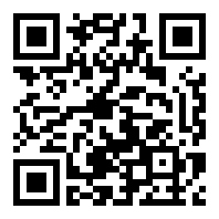 水母动漫app2026下载