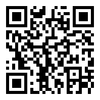 胖鸭影视手机版下载v1.0.2