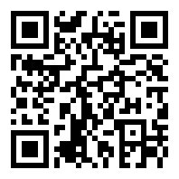 chrome浏览器安卓官方版