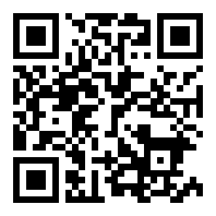视界影视安卓版下载v2.5.1