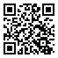 沐丰影视安卓版最新下载v1.6.8