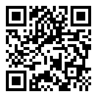powerdesigner下载