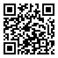 bomtoon安卓最新版最新版官方下载