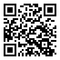 王者荣耀cdkey官网领取