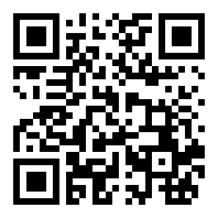 榴莲视频.apk