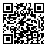 win8.1企业版