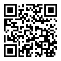 pubgtool官网最新版下载手机版