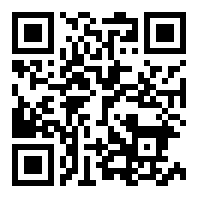 UPICK2025最新版软件下载