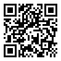finaldata破解版