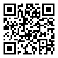 性巴克视频app