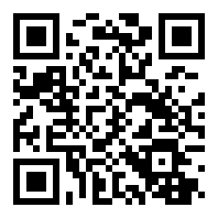 中青校园app下载官方最新版无广告纯净版下载