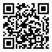 终结者p2p
