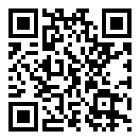 你搜漫画纯净版免费下载