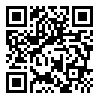 卡博司通app