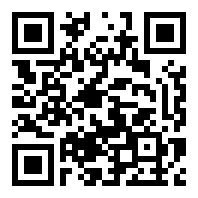 达咩1.10.2