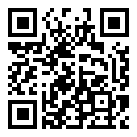 我在AI