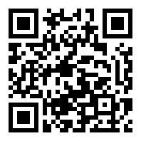 反恐精英online单机版