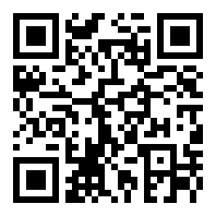 特技摩托3D竞赛