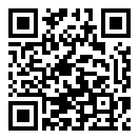 不聊交友1.1.2