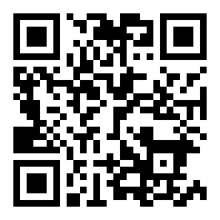 age动漫官网在线安卓下载v2.0.0