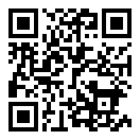wiiu模拟器测试版
