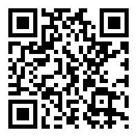 omofun动漫1.0app下载