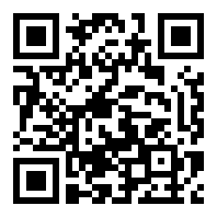 音遇app下载免费下载官方正版手机下载