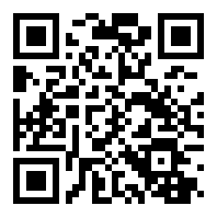 acg178动漫appapp下载
