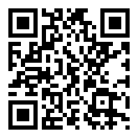 cilicili短视频3.4.3安卓版