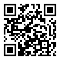 吾爱破解官方app