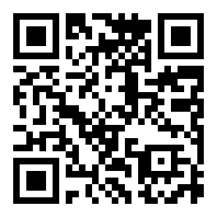 伏魔记安卓版下载手机版最新版下载公测版