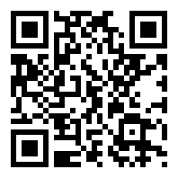 小漫画基地最新版app下载