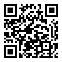 sqlite下载