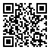 闲鱼app2026下载