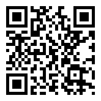 木鱼APP