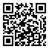 香瓜转转发app
