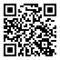 哇塞fm稳定版最新版下载