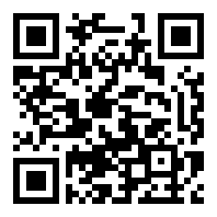 企鹅兄弟v1.0.5
