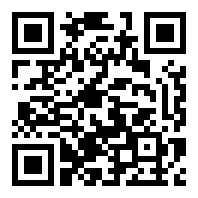 樱花动漫app安卓版绿色版