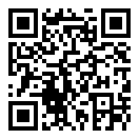 qq游戏登陆不上