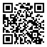 acdsee10中文破解版